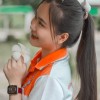 นางสาวกิตติยาภรณ์ อาจเทพ
