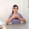 นางสาวหทัยชนก ศรีทอง 
