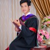 ณัฏฐ์ชนัญภัทรพิชญ์ ไชยประเสริฐ