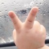 นางสาวคงขวัญ อ่วมบุญ