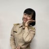 Tuangphon Phodchananon