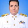 นายพีระศิน ไชยศร