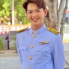 Watthana Bankluay