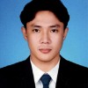 Kent Bryan Malapitan