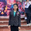 จรินทร์กาญจน์ แพทย์กลาง