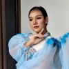 ณัฐณิชา เอี่ยมทอง