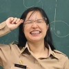 ปาณิสรา ลีวงศ์วรกุล