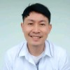 Ernesto Jr. Dy