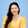 Mrs. Ellen Suan Soco